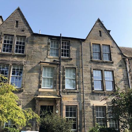 Апартаменты Lade Braes Lane, Westview House, Westview, St. Andrews, Fife, Ky16 9Ed Экстерьер фото